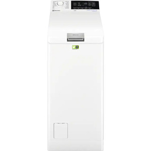 Electrolux EW7TN3372 машина за перење