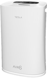 Tesla AIR6 Прочистувач на воздух