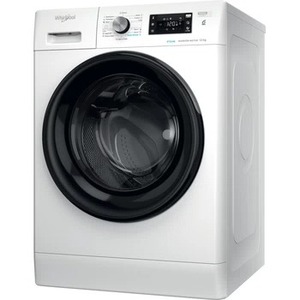 Whirlpool FFB 10469 BV EE машина за перење