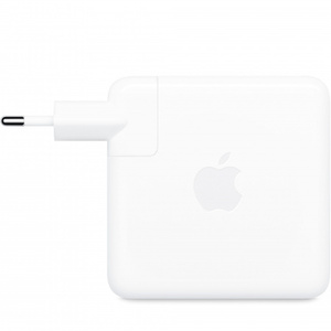 Apple USB-C Power Adapter 96W (MacBook Pro 16 Touch Bar), mx0j2zm/a