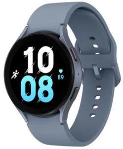 Samsung Watch5 44mm SM-R910NZBAEUC Blue паметен часовник