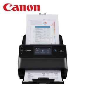 CANON DR-S150 4044C003 Dokument скенер