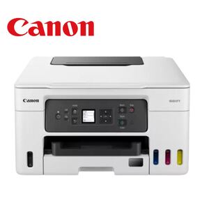 CANON Maxify GX3040 MF принтер