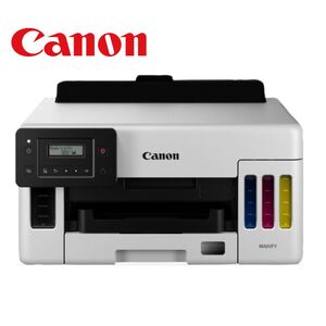 CANON Maxify GX5040 принтер