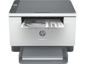 HP MLJ M236d мултифункциски ласерски принтер