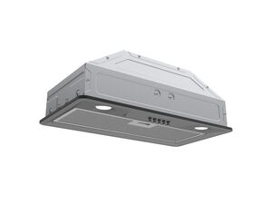 VIVAX HOME CHO-60BI100T B аспиратор