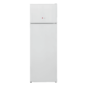 Vox KG 2800 F Комбиниран фрижидер
