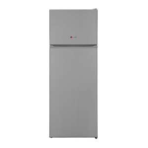 Vox KG 2500 SF Комбиниран фрижидер