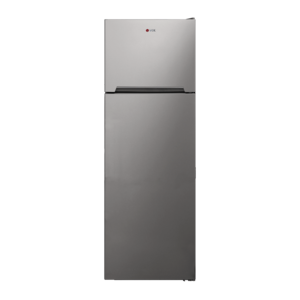 Vox KG 3330 SF Комбиниран фрижидер