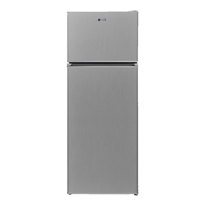 Vox KG2630SF Комбиниран фрижидер