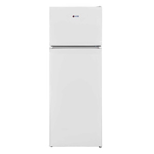 Vox KG2630F Комбиниран фрижидер