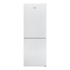 Vox KK 2520 F Комбиниран фрижидер