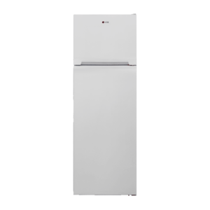 Vox KG 3330 F Комбиниран фрижидер