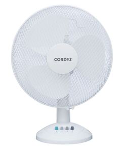 CORDYS CVE-31T вентилатор