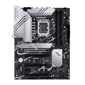 ASUS 1700 PRIME Z790-P матична плоча
