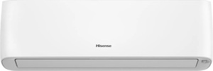 Hisense Energy PRO PLUS QG35XV0EG-QG35XV0EW 3,5kW клима уред