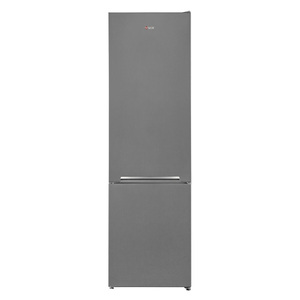 Vox KK 3400 SF Комбиниран фрижидер