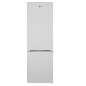 Vox KK 3400 F Комбиниран фрижидер