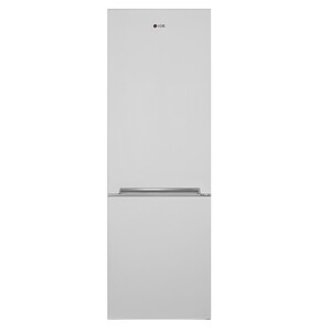 Vox KK 3300 F Комбиниран фрижидер