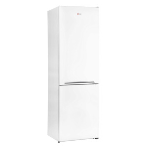 Vox KK 3600F Комбиниран фрижидер
