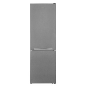 Vox KK3600SF Комбиниран фрижидер