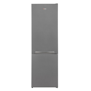 Vox KK 3300 SF Комбиниран фрижидер