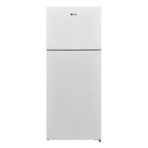 Vox NF 4630 F Комбиниран фрижидер