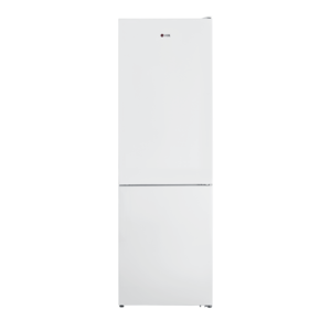 Vox NF 3790 F Комбиниран фрижидер