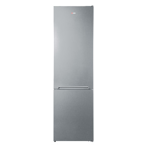 Vox NF 3730 IXF Комбиниран фрижидер