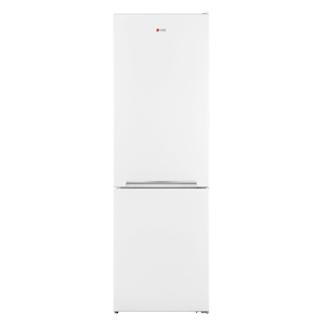 Vox NF3730WF Комбиниран фрижидер