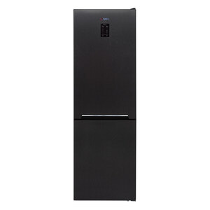 VOX NF 3733 AF Комбиниран фрижидер
