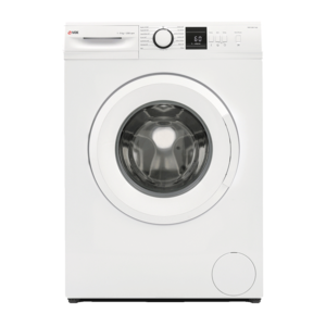Vox mašina za pranje veša WM1290T14A