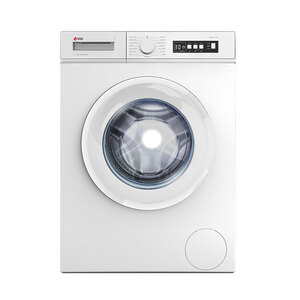 Vox WM1070SYTD Машина за перење