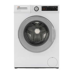 Vox WM1480-T2B Машина за перење инвертер мотор