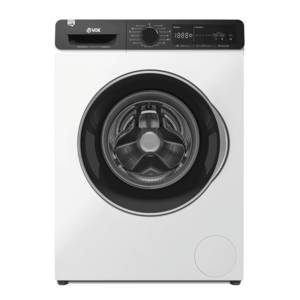 Vox WM1288-SAT2T15D Машина за перење