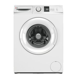 Vox WM1070-T14D Машина за перење