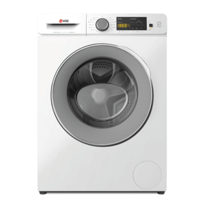 Vox WM1410-SAT15ABLDC Машина за перење