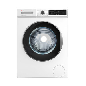 Vox WM1410YT1D Машина за перење