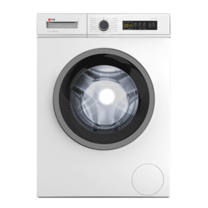 Vox WM1075-LTQD Машина за перење