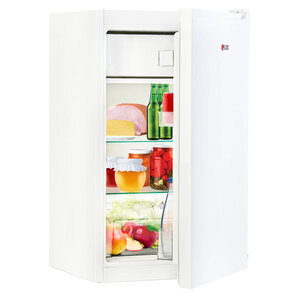 VOX KS1100F Комбиниран фрижидер