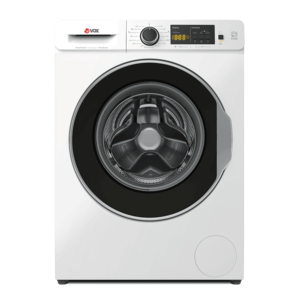 Vox WM1490-SAT15ABLDC Машина за перење