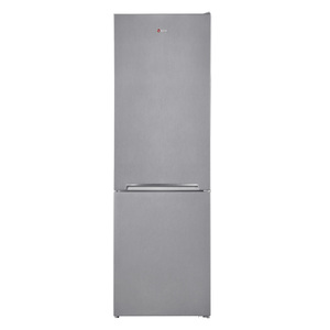VOX NF3830IXF Комбиниран фрижидер