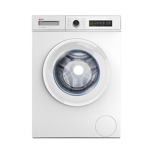 Vox WM1260YTD Машина за перење