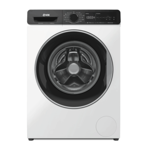 Vox WM1410-SAT2T15D Машина за перење