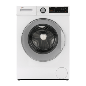 Vox WM1270-T2B  Машина за перење инвертер мотор