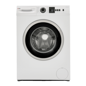 Vox WM1495-T14QD Машина за перење