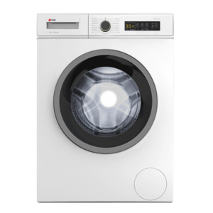 Vox WM1275-LTQD Машина за перење