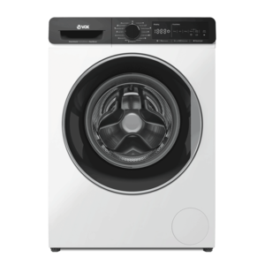 Vox WM1490-SAT2T15D Машина за перење