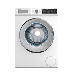 Vox WM1415YT2QD Машина за перење