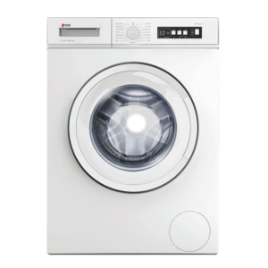 Vox WM1080-LTD Машина за перење